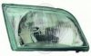 MITSUBISHI MR465003 Headlight